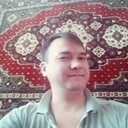  ,   , 44 ,     , c 
