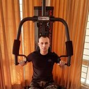  ,   , 38 ,   ,   