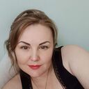 ���������� �������, ���� ������� �����, 45 ���, ������������ ��� c�������� ���������