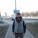  ,   , 102 ,     , c 