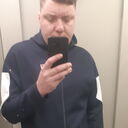 ���������� ������, ���� ������� �������, 36 ���, ������������ ��� ������, ����� � ���������, c�������� ���������