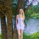 ���������� ������, ���� ������� ����, 39 ���, ������������ ��� ������, ����� � ���������, c�������� ���������