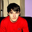 ���������� ����, ���� ������� ������, 33 ����, ������������ ��� ������, ����� � ���������, c�������� ���������