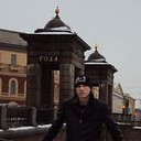 ���������� �������������, ���� ������� �������, 34 ����, ������������ ��� ������, ����� � ���������, c�������� ���������