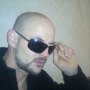 ���������� �����������, ���� ������� �����, 41 ���, ������������ ��� ������, ����� � ���������, c�������� ���������, ���������