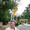 ���������� ������-��-����, ���� ������� ������, 42 ����, ������������ ��� ������, ����� � ���������