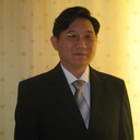  ,   , 47 ,   ,   , c , 