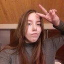  ,   , 22 ,   ,   , c 