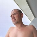 ���������� �����-���������, ���� ������� ������, 34 ����, ������������ ��� ������, ����� � ���������, ���������