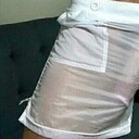 ���������� ������, ���� ������� Azizbek, 40 ���, ������������ ��� ������, ����� � ���������