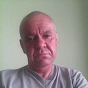   ,   , 58 ,   ,   , c 