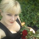  ,   , 46 ,     , c 