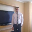  ,   , 44 ,   