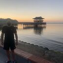 ���������� �����������, ���� ������� �����, 33 ����, ������������ ��� ������, ����� � ���������, c�������� ���������