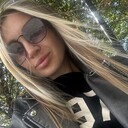  ,   Oli, 36 ,     , c 