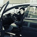 ���������� �������, ���� ������� ������, 33 ����, ������������ ��� ������, ����� � ���������, c�������� ���������