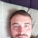 ���������� ������ ���, ���� ������� �����, 33 ����, ������������ ��� ������, ����� � ���������, c�������� ���������