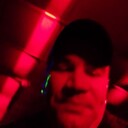 ���������� �����-���������, ���� ������� �����, 34 ����, ������������ ��� ������, ����� � ���������