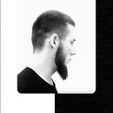  ,   Sobstvennik, 23 ,   ,   