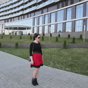 ���������� �����, ���� ������� ����, 38 ���, ������������ ��� ������, ����� � ���������, c�������� ���������