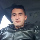  ,   , 38 ,   ,   , c , 