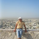  ,   Vadik, 41 ,     , c 