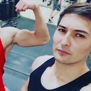 ���������� �������, ���� ������� Sardoriioo, 28 ���, ������������ ��� ������, ����� � ���������, c�������� ���������