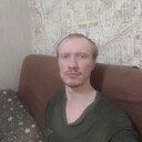 ���������� �����, ���� ������� ����, 32 ����, ������������ ��� ����� � ���������, c�������� ���������