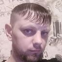  ,   ˸, 42 ,     , c 