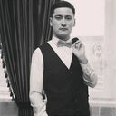 ���������� ������, ���� ������� Baha, 36 ���, ������������ ��� ������, ����� � ���������