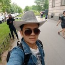 ���������� �����-���������, ���� ����� ������, 25 ���, ������������ 