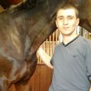  ,   Serj, 36 ,   ,   , c 