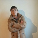 ���������� ������, ���� ������� �������, 38 ���, ������������ ��� ������, ����� � ���������, c�������� ���������