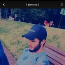 ���������� �����������, ���� ������� �����, 28 ���, ������������ ��� ������, ����� � ���������