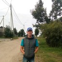  ,   Alexander, 39 ,   