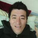 ���������� ��������, ���� ������� ����, 36 ���, ������������ ��� ������, ����� � ���������, c�������� ���������, ���������