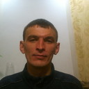 ���������� ����������, ���� ������� ����, 39 ���, ������������ ��� ������, ����� � ���������, c�������� ���������