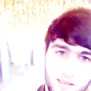 ���������� ������, ���� ������� Kaifarik, 27 ���, ������������ ��� ������, ����� � ���������, c�������� ���������