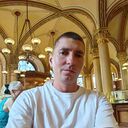 ���������� ������, ���� ������� �������, 34 ����, ������������ ��� ������, ����� � ���������