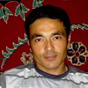 ���������� �������, ���� ������� ������, 37 ���, ������������ ��� ������, ����� � ���������, c�������� ���������