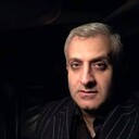  Al `Ayn,   Mario Karl, 60 ,   ,   