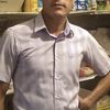  ,   Maks, 40 ,   