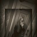 ���������� ���������, ���� ������� ���������, 27 ���, ������������ ��� ������, ���������