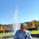  ,   , 71 ,   c 
