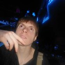 ���������� �������, ���� ������� ������, 36 ���, ������������ ��� c�������� ���������