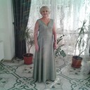  -,   , 64 ,   c 