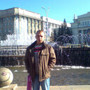 ���������� �����������, ���� ������� �������, 46 ���, ������������ ��� ������, ����� � ���������