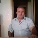  ,   , 61 ,  