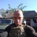 ���������� �������, ���� ������� �����, 43 ����, ������������ ��� ������, ����� � ���������