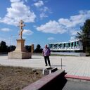 ���������� ������, ���� ������� ������, 58 ���, ������������ ��� ������, ����� � ���������